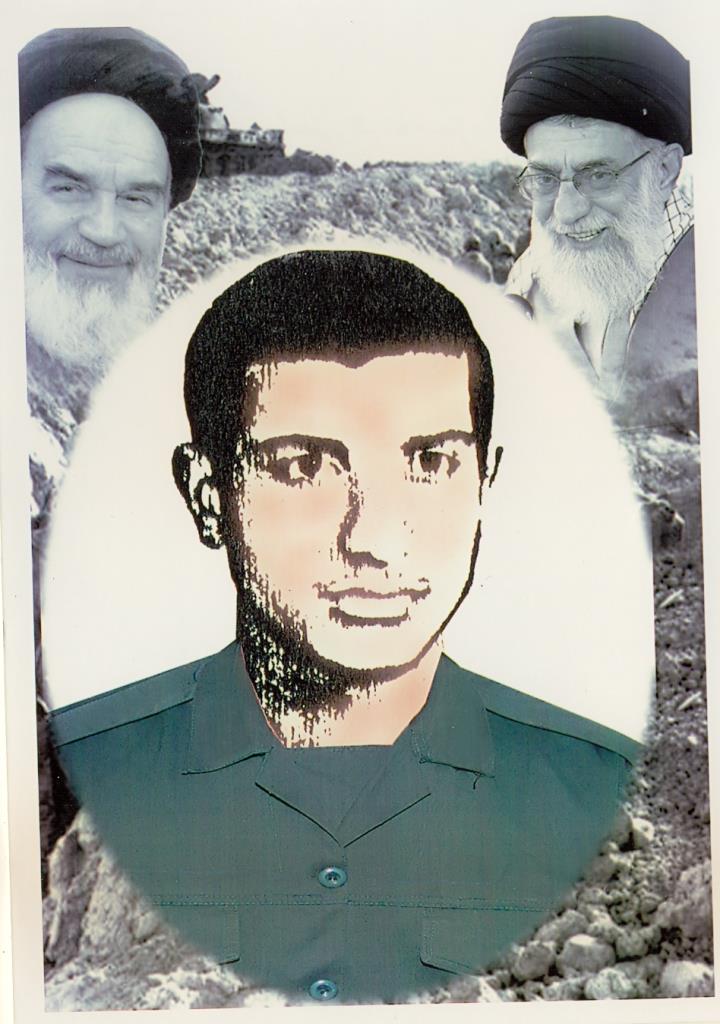 فاقد تصویر